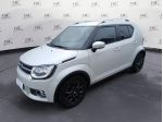 Suzuki Ignis Ignis 1.2 Dualjet 4WD All Grip Cool