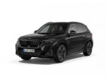 BMW X1 xDrive 23d Msport Pro rif. 23456462