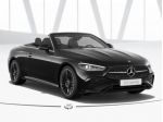 MERCEDES-BENZ CLE 220 d Cabriolet rif. 21152508