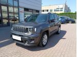 JEEP Renegade 1.5 Turbo T4 MHEV Limited rif. 23926721