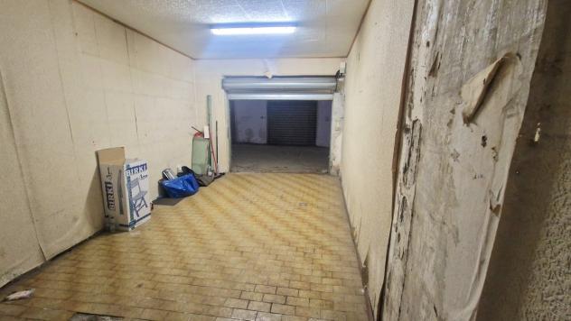 Singolo in vendita a Avellino - Foto 4