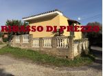 Rustico/Casale/Corte - Cerveteri . Rif.: Cod. rif 3303113VCG