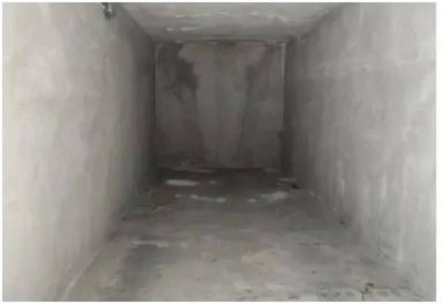 Immobile in asta di 24 m² in vendita a Garbagnate Milanese - Foto 2