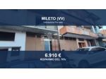 Immobile in asta di 73 m² in vendita a Mileto
