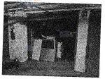 IMMOBILI-IMMOBILE COMMERCIALE-via San Faustino n. 155