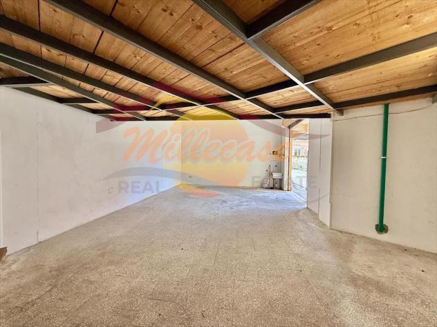 Garage / Posto Auto in vendita a Siracusa - Foto 6