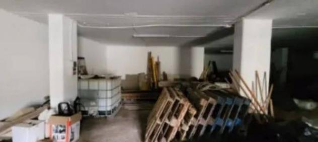 Immobile in asta di 374 m² in vendita a Anzio - Foto 5