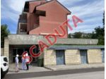 Immobile in asta di 234 m² con più di 5 locali in vendita a Baronissi