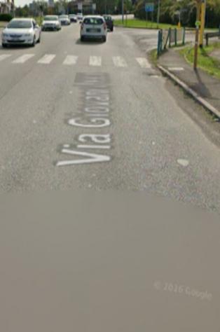 Immobile in asta di 450 m² con più di 5 locali in vendita a Botticino - Foto 8