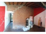 Capannone artigianale in vendita a Cascina 40 mq  Rif: 865989