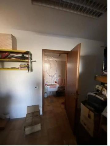 Immobile in asta di 85 m² in vendita a Cesate - Foto 10