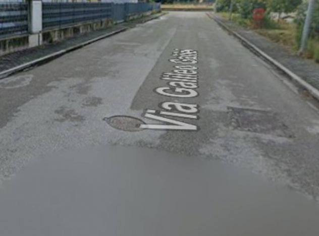 Immobile in asta di 1 m² con più di 5 locali in vendita a Crespina e Lorenzana - Foto 4