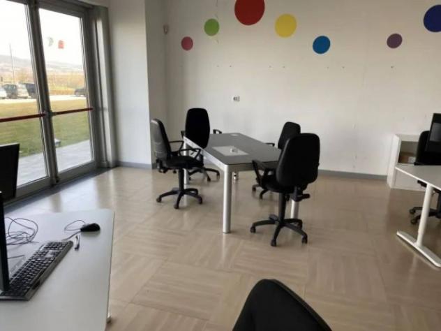 Immobile in asta di 15804 m² in vendita a Orvieto - Foto 5