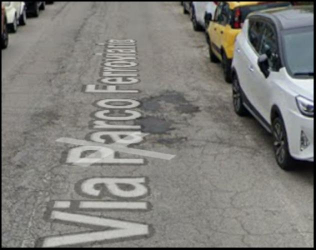 Immobile in asta di 275 m² con più di 5 locali in vendita a Venezia - Foto 8