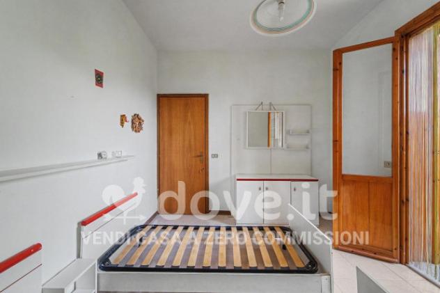 Appartamento di 110 m² con 3 locali in vendita a Acireale - Foto 17