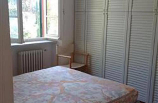 Immobile in asta di 123 m² con più di 5 locali e box auto in vendita a Alassio - Foto 7