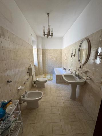 Porzione di casa in vendita a Almese - Foto 18