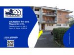 Immobile in asta di 105 m² in vendita a Assisi