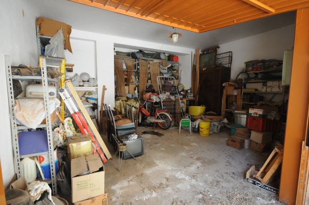 Pentavani in complesso residenziale.Rif:VR222 - Foto 10