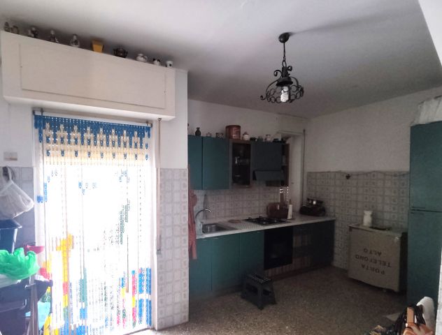 Vendita Appartamento - Metaponto Borgo - Foto 4