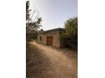 Casa Indipendente in vendita a Caltagirone