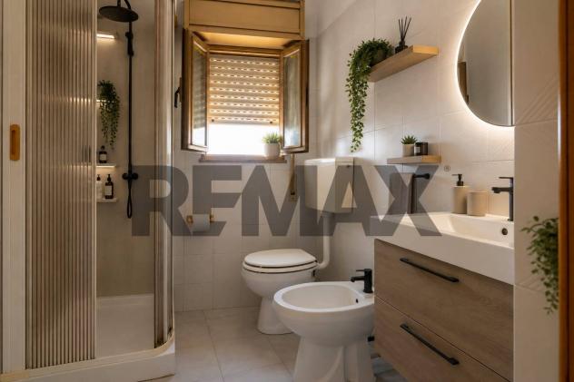 Casa Indipendente in vendita a Caltagirone - Foto 12