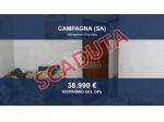 Immobile in asta di 66 m², box auto in vendita a Campagna