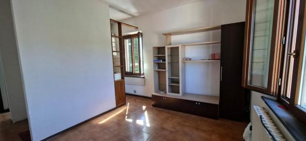 Appartamento in vendita a Capannoli 60 mq Rif: 1278653 - Foto 2