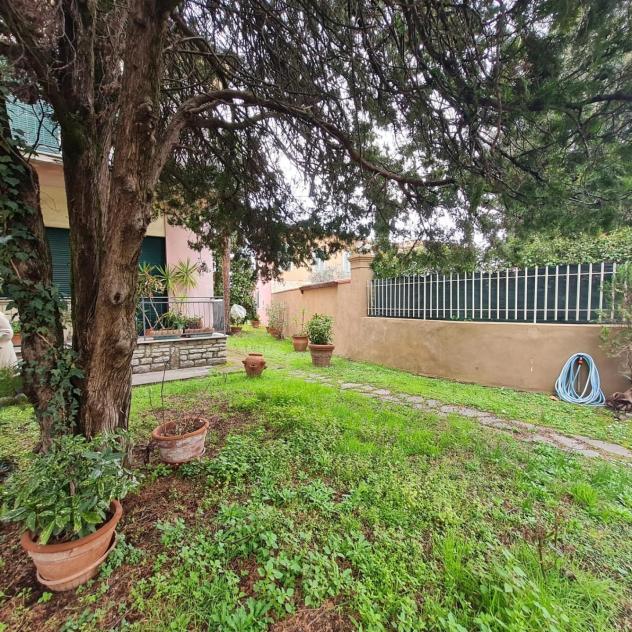 Villa in vendita a Capannoli 367 mq Rif: 1248990 - Foto 2
