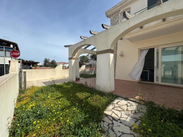 Casa Indipendente - Portoscuso . Rif.: Cod. rif 3227244VRG - Foto 2