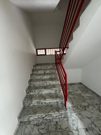 Appartamento in vendita a Carrara 112 mq Rif: 1342109 - Foto 8