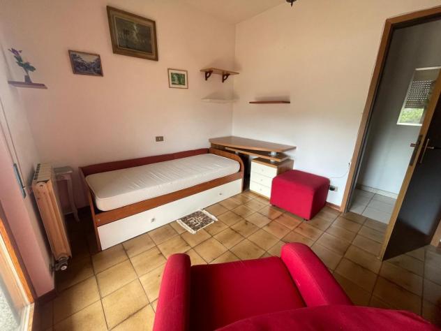 Appartamento in vendita a Marina di Carrara - Carrara 75 mq Rif: 1413563 - Foto 8