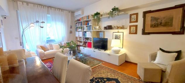 Appartamento in vendita a Carrara 128 mq Rif: 1329767 - Foto 3