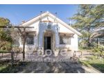 Casa indipendente di 100 m² con 2 locali in vendita a Castiglione di Sicilia