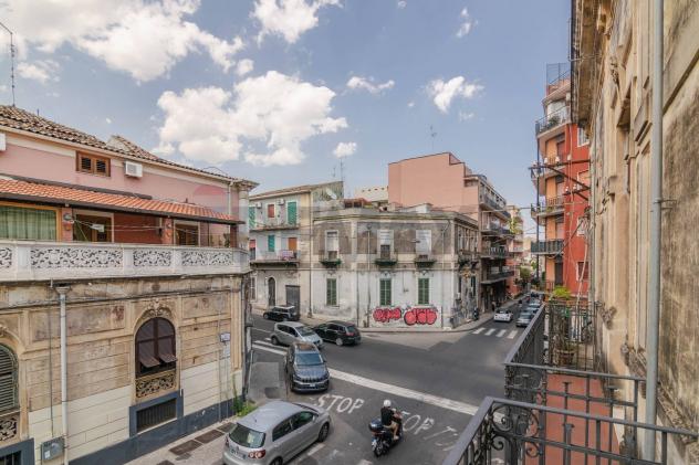 Appartamento in vendita a Catania, Viale Rapisardi - Foto 13
