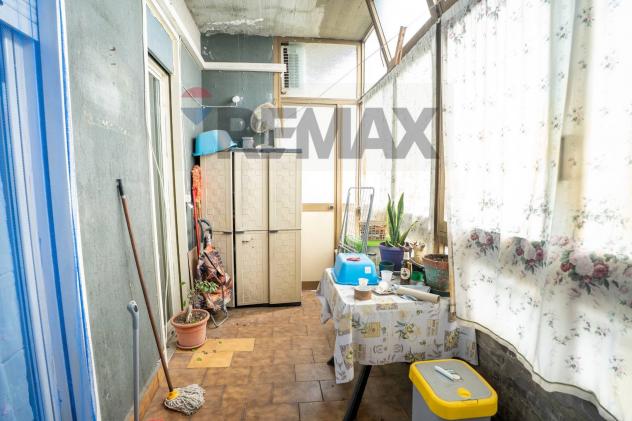 Appartamento in vendita a Catania, San Giorgio - Foto 16
