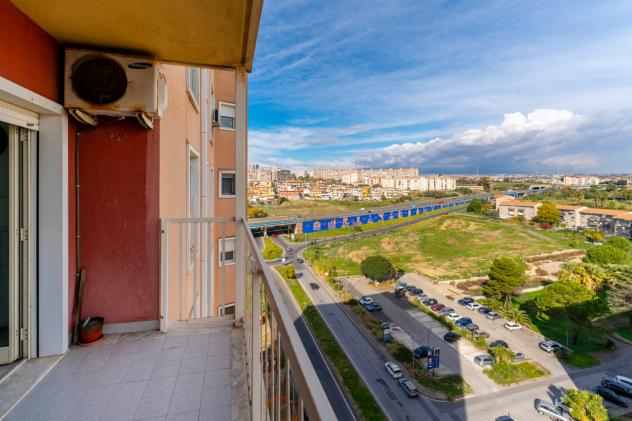 Quadrilocale in vendita a Catania - Foto 17