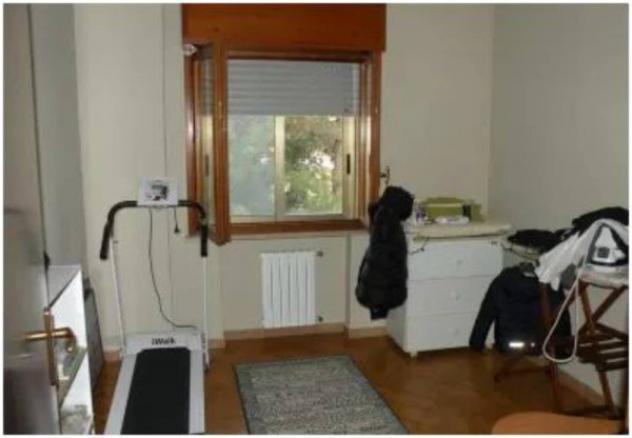 Immobile in asta di 137 m² in vendita a Catanzaro - Foto 9