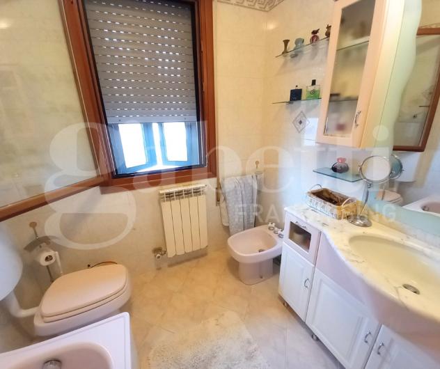 Villa a schiera - Chioggia . Rif.: 3472VRG - Foto 18