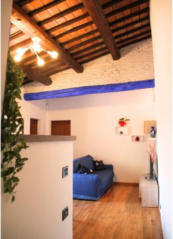 Appartamento in vendita a Colle di Val d'Elsa 70 mq Rif: 1409325 - Foto 8