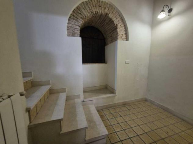 Villa in Corso Giuseppe Garibaldi - Foto 13