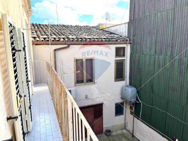 Casa Indipendente in vendita a Ferla - Foto 9