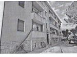 IMMOBILI-IMMOBILE RESIDENZIALE-Via Nera, 8, 06034 Foligno PG, Italia