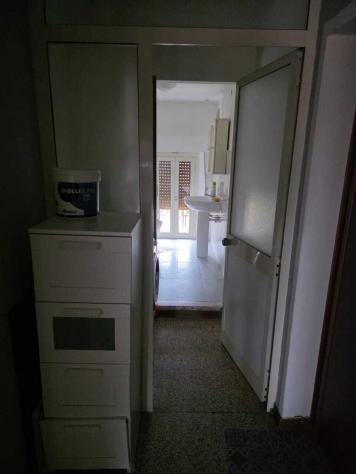 Mansarda in vendita a Fornovo di Taro - Foto 3