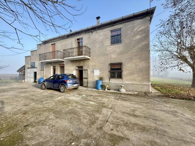 La Casa Doppia– via Maiano, Fusignano - Foto 2