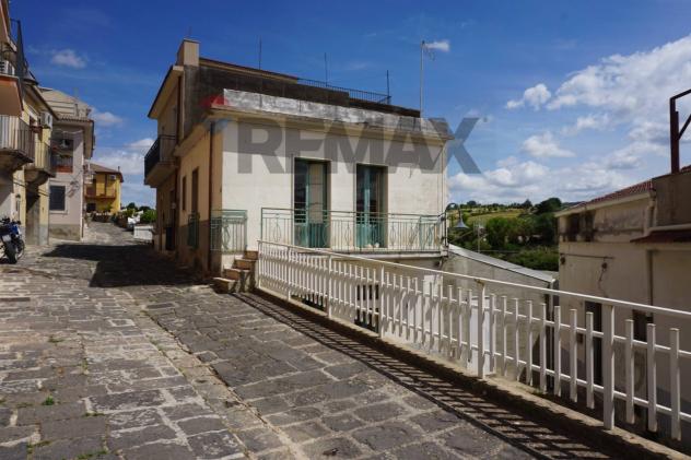 Casa Indipendente in vendita a Giarratana - Foto 2