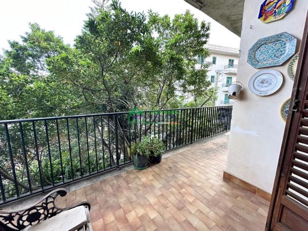 Rif. 9872 - CASA SEMINDIPENDENTE A GIARRATANA - Foto 15