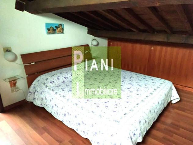 Appartamento in vendita a Livorno 71 mq Rif: 1426975 - Foto 8
