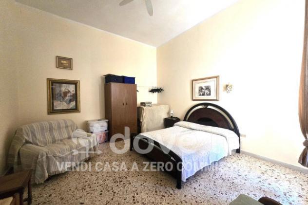 Casa indipendente di 59 m² con 2 locali in vendita a Marsala - Foto 9