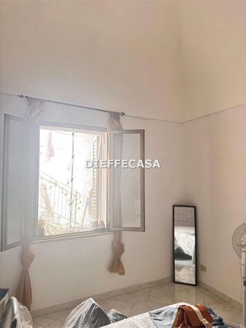 V2633 - In vendita a Marsala casa semi indipendente nei pressi della Via Roma - Foto 10